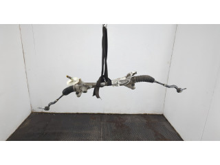    Рейка рулевая без г/у  Buick Encore GX 2019-2024      