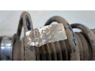 Стойка амортизатора  Chevrolet Aveo (T300) 2011- 95917152     