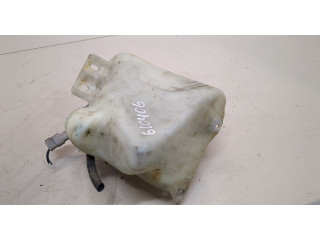 Бачок омывателя Mitsubishi Pajero 1982-1991