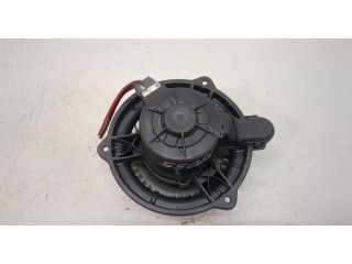 Моторчик печки  KIA Ceed 2007-2012        