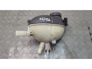 Бачок расширительный  Mercedes C W204 2006-2015 A2045000549   