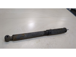 Стойка амортизатора  Mercedes C W202 1993-2000  , Meredes   , C  1993-2000 1.8, 1.8  бензин, бензин