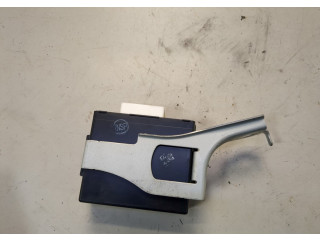 Блок комфорта  Toyota Tundra 2007-2013        