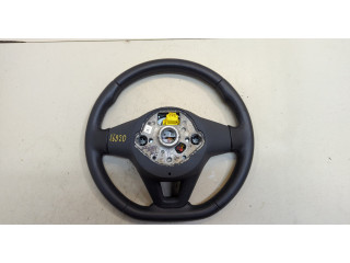 Руль  Volkswagen ID.4           10A419089R