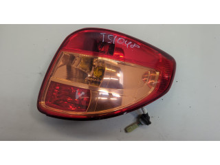 Задний фонарь     71742458     