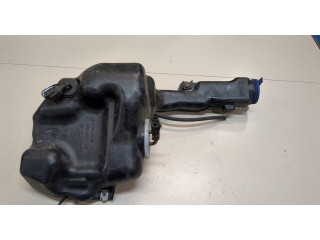 Бачок омывателя Mercedes CLS C218 2011-2017