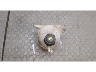 Бачок расширительный Dacia Duster 1.5