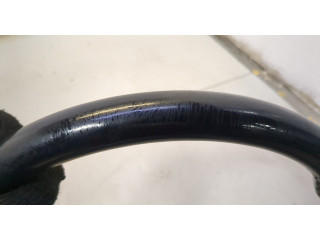 Руль  Volkswagen Passat 8 2015-           