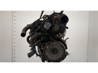  Турбина  Nissan Qashqai 2006-2013             