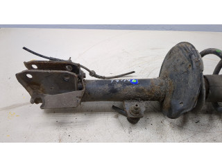 Стойка амортизатора Dacia Duster 2017-2024