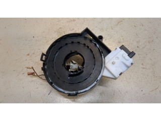 Шлейф руля  Seat Altea 2004-2009     