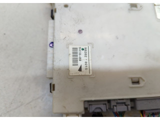 Блок предохранителей Lexus IS 2005-2013