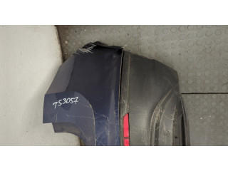 Бампер  Volkswagen Tiguan 2016-2021 задний   5NA807421, 5NA807521