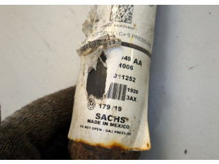 Стойка амортизатора Volkswagen Jetta 7 2018-2025 5QM513049AA