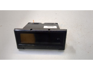 Дисплей бортового компьютера  Volvo V50 2004-2012        