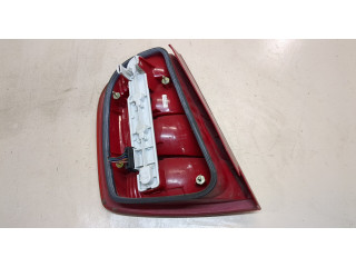 Задний фонарь 6Y6945096B, 6Y6945112B