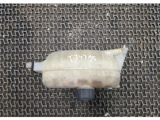 Бачок расширительный  Renault Trafic 2001-2014 7700312900    1.9