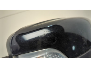 Зеркало боковое  Volvo XC60 2008-2017  правое           