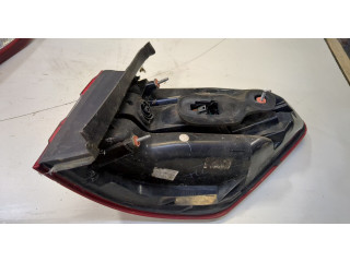 Задний фонарь        Mercedes E W212 2009-2013 