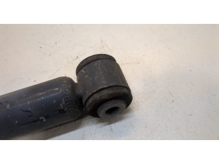 Стойка амортизатора  Chevrolet Bolt 2016-2021 42547084     