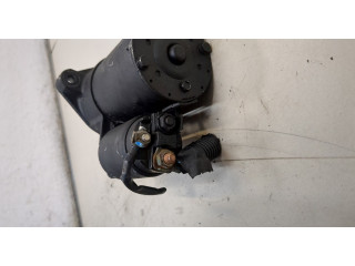 Стартер  Chevrolet Spark 2009-2016 1.2     