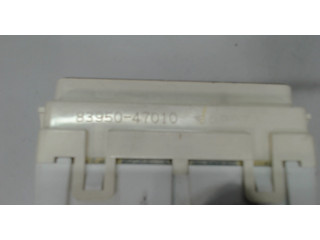 Дисплей бортового компьютера  Toyota Prius 2003-2009 8395047010        