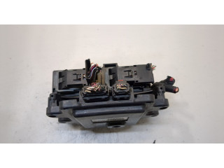 Блок предохранителей  Jeep Grand Cherokee 2004-2010      56040662AJ   