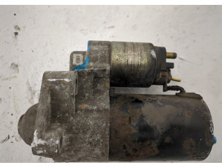 Стартер Volvo S40 / V40 1995-2004 1.8