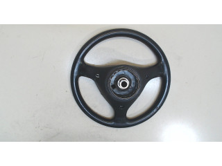 Руль Alfa Romeo 145 113309960, 113310080, 153356080