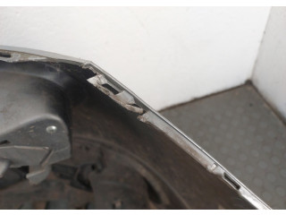 Решетка радиатора  Subaru Tribeca (B9) 2004-2014          91121XA20A