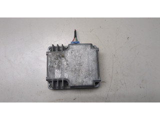 Блок комфорта  Pontiac Vibe 2 2008-2010          