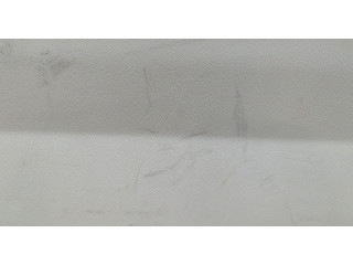 Моторчик заднего дворника Ford Explorer 2006-2010