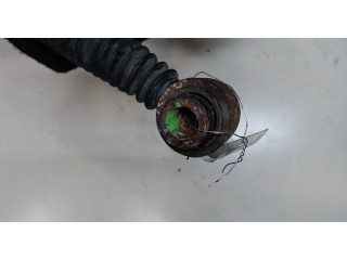 Стойка амортизатора Citroen C4 Grand Picasso 2006-2013 506HT 2 бензин