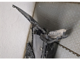 Бампер  Acura TLX 2014-2020 передний   