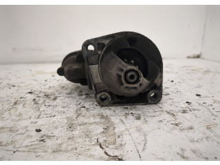 Стартер Ford Galaxy 2006-2010 1.8 1480550