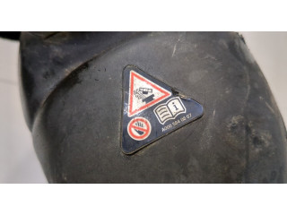 Бачок расширительный  Mercedes E W212 2013-2016      2.1