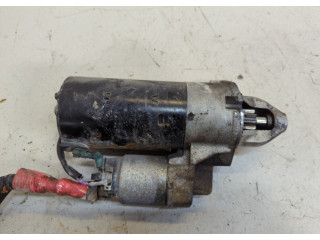 Стартер  Mercedes GL X164 2006-2012 4.0     