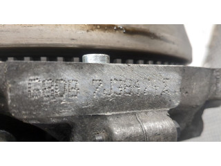 Генератор  Ford Focus 2 2005-2008           