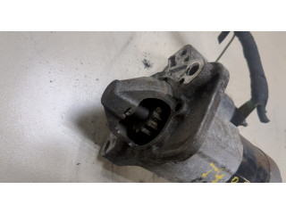 Стартер Renault Clio 2009-2012 1.5