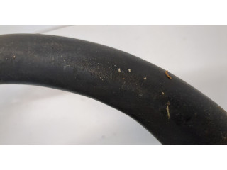 Руль  Ford Explorer 2010-2015           BB5Z3600BC