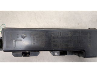 Блок предохранителей Infiniti EX35 241051BU0A, 2708663