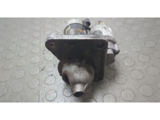 Стартер  Citroen C3 picasso 2009-2017 1.6  5802Y4   