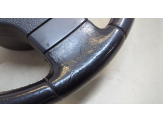 Руль  Volkswagen Passat 6 2005-2010           