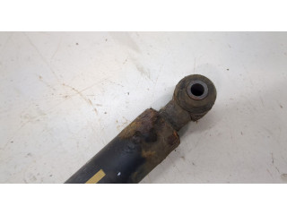 Стойка амортизатора  Mercedes C W202 1993-2001      