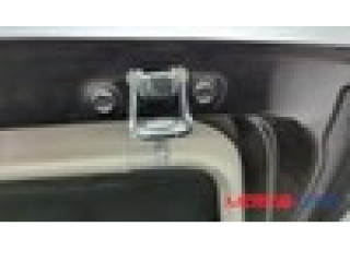 Замок багажника Ford Escape 2012-2015