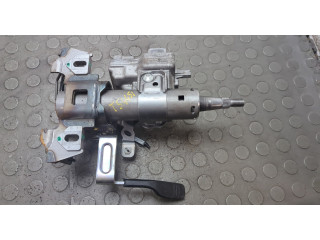  рейка  Колонка рулевая  Mitsubishi Eclipse Cross 2017-      