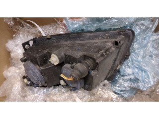 Фара передняя  Volkswagen Passat 5 1996-2000 правая 