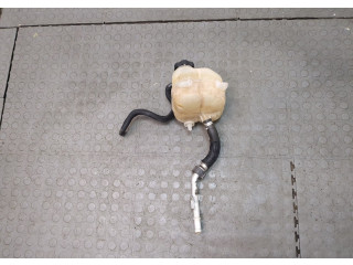 Бачок расширительный Chrysler 200 2014-2017 68102155AC