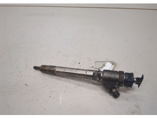 Форсунка топливная  Jeep Grand Cherokee 2013-    0445110523     