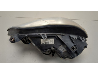 Фара передняя  Mercedes GL X164 2006-2012 правая 